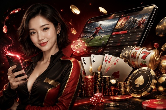 33xin