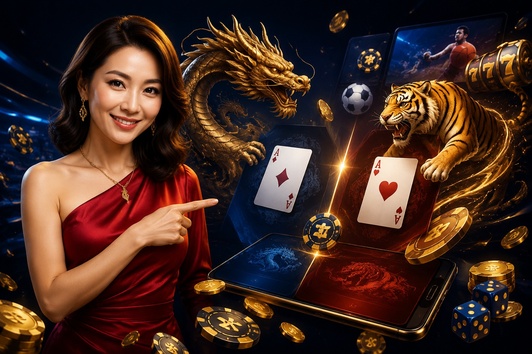33xin