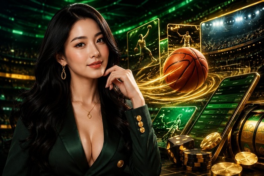 33xin