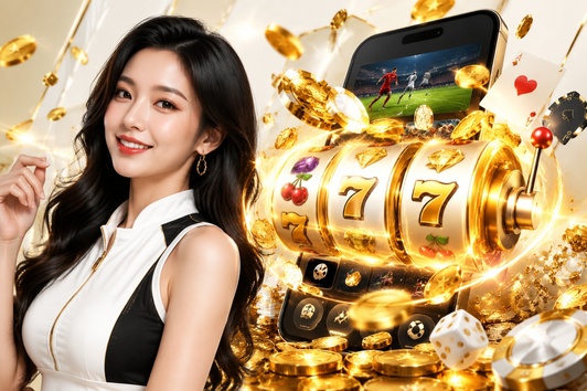33xin