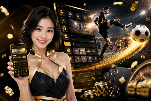 33xin