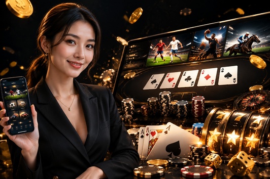 33xin