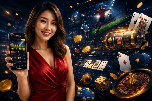 33xin
