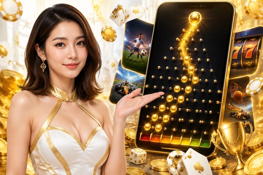 33xin