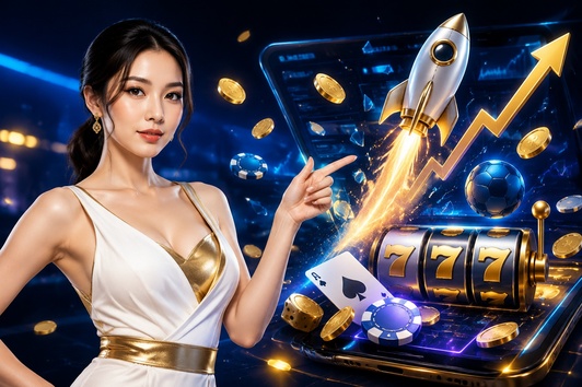 33xin