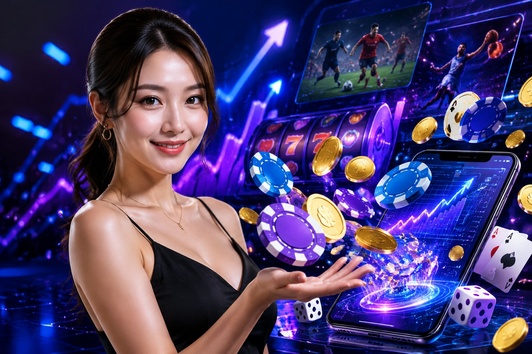 33xin