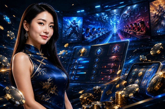 33xin