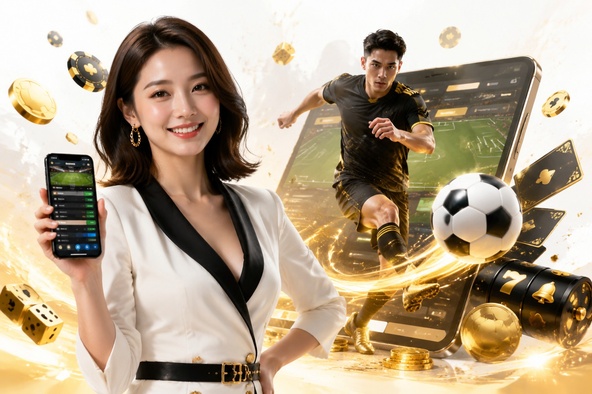 33xin